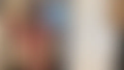 😋