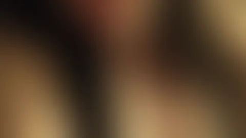 Guten Morgen! Werden wir heute gemeinsam sündigen oder muss ich mir den Spaß alleine vorstellen?