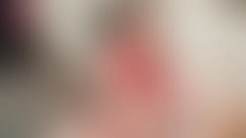 Wiedersehen mit Happy End – kaum bin ich da, f**ken wir schon los!