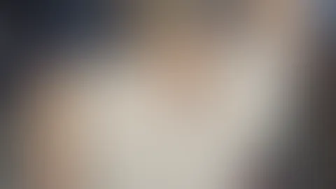 Mal ein schönes Bild von hinten hihi...wünsche euch einen schönen Sonnigen Mittwoch