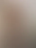 Wie gefallen dir meine zierlichen Knospen?