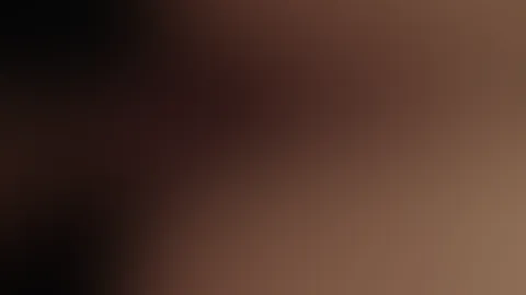 Was gibt es besseres nach einem anstrengenden Tag als schön langsam von hinten gef**kt werden? đ Gef**kt werden und den A***h massiert werden natĂŒrlich đ€€đ€€