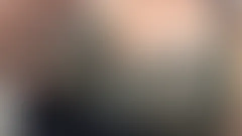 Ist dir auch so heiß? 🔥