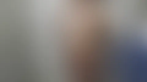 Ich liebe es a**l Genommen zu werden ;)