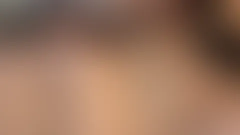 Meine kleine P***y hautnah 😏