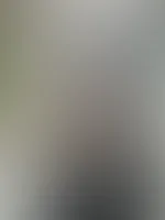 Schönen Start ins Wochenende ❤️🥰