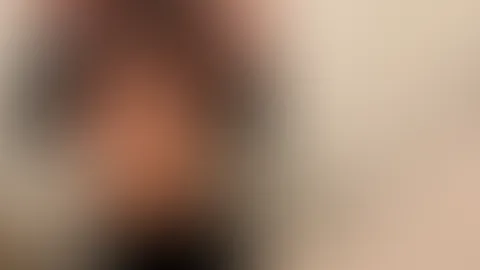 Mal kurz ein Schnappschuss aus der Arbeit đ„”fĂŒr euch und einen entspannten Feierabend.