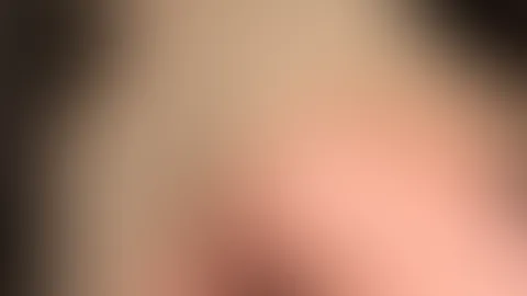 đđ