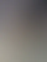 Ich würde behaupten die Beschreibung süß und stark zugleich passt sehr sehr zu zu mir. Was gefällt dir daran besonders?🥰