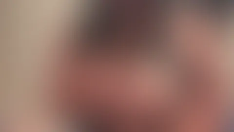Kippchen gefälligst?🚬 😌