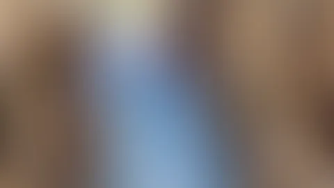 danke für dieses tolle Video xD