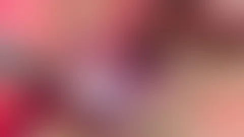đđ omg , da werde ich selbst wieder geil