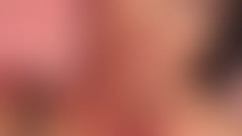 Bisschen langweilig 😋