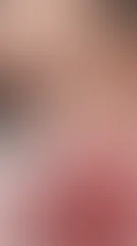 Gönn dir 👄
