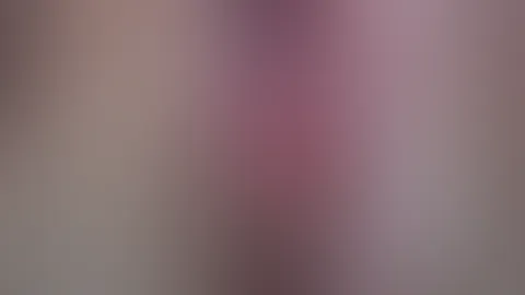 Schon schön feucht
