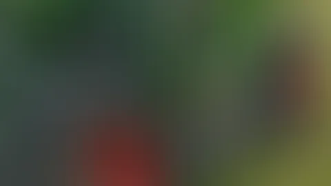 heute gibt es noch ein schönes Making of Video wo Vivien mit dem Fendt Cargo das Fotoshootingset vorbereitet - sieht schon geil aus oder?