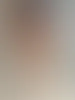 Willst du mit mir duschen kommen?