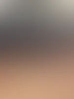 Willst du mir helfen?