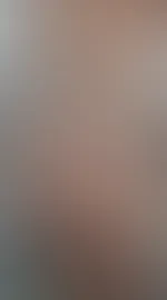 Na wer würde da denn nicht mal gerne drauf hauen? 😘