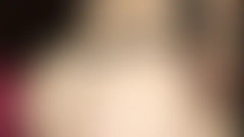 A******zgarantie 💦💦 arschtwerk vom feinsten 🔥😈 2 min heftiger booty twerk mit Lush und Hush (Plug)💥💋😋 jaaa richtig gehört wie versprochen ab jetzt bis heute Abend Doppelsteuerung 💥💋😋🤤 lass