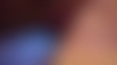 Still und leise habe ich mich mit dem Dragondildo gef**ktđ«đŠ
