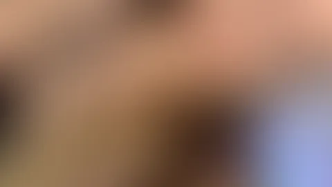 🖤