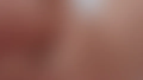 Mastubieren