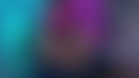 Öl, Titten und Ärsche Mel und ich hatten sehr viel Spaß mit euch im Stream und haben uns geil eingeölt, bis alles schön geglänzt hat. Schau dir unsere geilen eingeölten Titten und Ärsche an <3