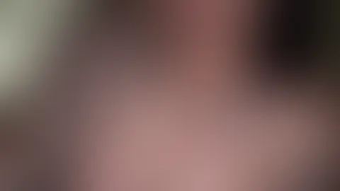 đ€€đ