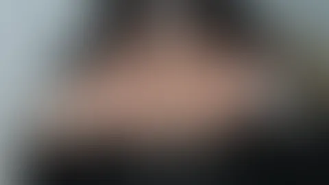 Wer hat Lust mit meine Brüste zu verwöhnen🍆🔥