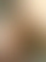 Einen A***h geilen Start in die neue Woche Daddyđđ