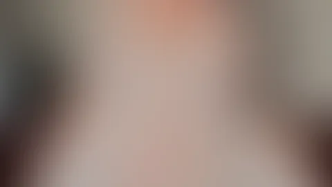 Schlaf gut und träum süß 😘😘😘💋