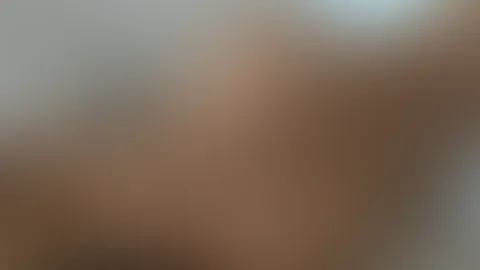 Ich wünsch euch einen entspannten Start in die letzte Woche des Jahres 😉🍑💋