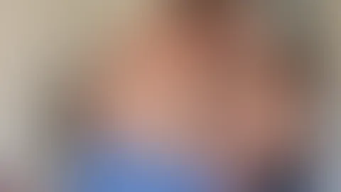 Privater gehts kaum