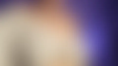 Guten Morgen â soll ich dir beim Wachwerden helfen? đđ