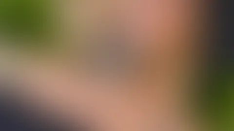 👅💋