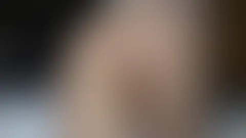 Ich warte auf dichđ„”