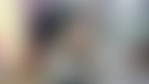 Mit diesem magischen Trick kannst du jede Frau bekommen, die du willst!