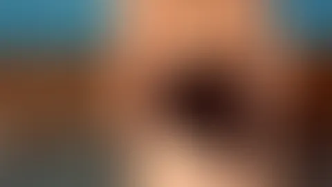 Guten Morgen meine heiĂen Boys đ