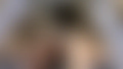 Guten Morgen ☀️