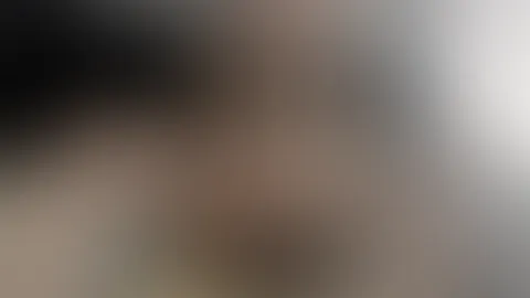 Freitag Abend😍♥️ für viele bedeutet das Party...aber nicht für mich..ich bin lieber hier und hab Spaß mit dir🩷🥰🤫