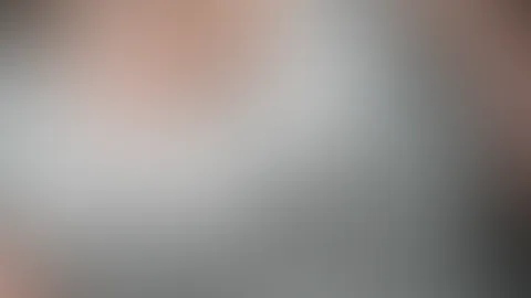 Hey🥰 na was war bei dir so los in der letzten Zeit ?😏 Erzähl doch gerne mal 😘