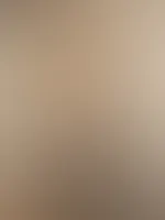 Mach die Beine schön weit auf 💦💦💦