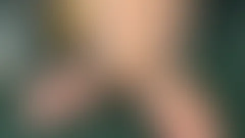 Jetzt ist der Monat JUNI schon wieder vorbei .. wo ist nur die Zeit hin??? 😳 ich hoffe, dir hat dieser Monat mit mir hier wieder richtig gut gefallen und ich hab dich ordentlich geil gemacht 😜😍