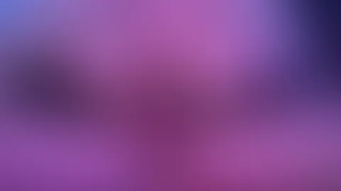 Mein geiler A***h nur für dich 🔥🥵💦