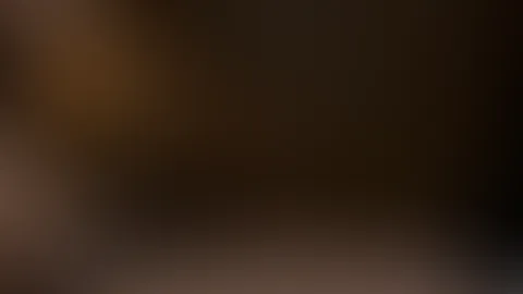 😘💘