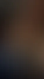 Guten morgen ihr süßen ☕️