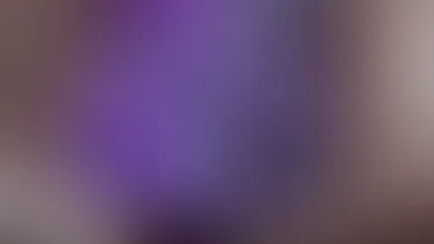 Ein Cheerleader pompons in mein A***h stecken