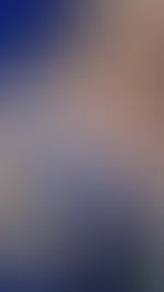 My boobs đ