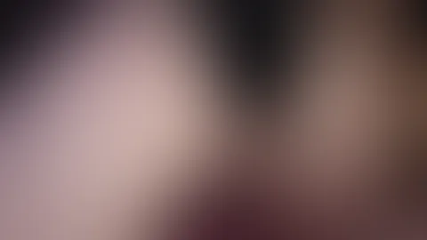 Analschwänzchen und geiler Girl/Girl Spaß Ich als Kätzchen mit meinem Analplug und dazu Becky mit ihrer geilen Zunge